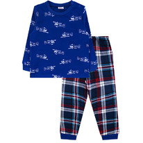 22.04 Youlala ������ 1087310204 1087310204