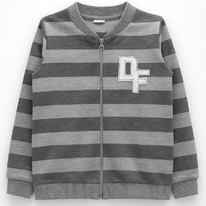 08.04 Youlala ������� 1520320304 1520320304