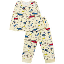 22.04 Youlala ������ 0936101502 0936101502