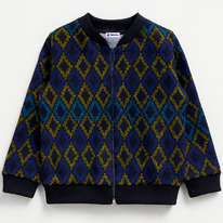 08.04 Youlala ������� 1520320120 1520320120