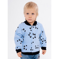 08.04 Youlala ������� 0691300102 0691300102