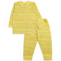 22.04 Youlala ������ 0032300804 0032300804