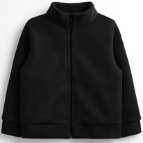 08.04 Youlala ������� 1521600406 1521600406