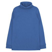 08.04 Youlala ������� 0063400118 0063400118