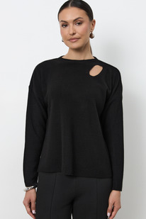 69715 �������