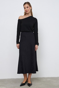 69998� ����