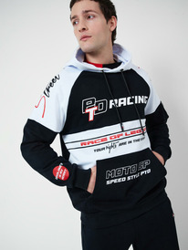 09.04 PlayToday ��������� ����������� ��� ������ 12656072