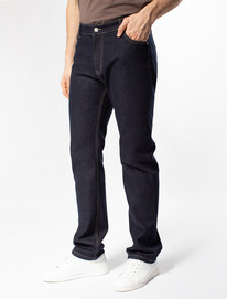 05.05  Vilatte ����� �� �������� ������ � ��������� U54.006 �����-�����
