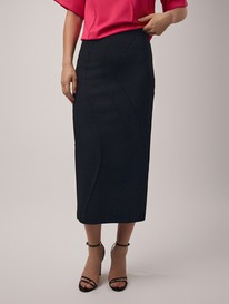 21.04 CONTE ELEGANT ���� CONTE LU 2811 ����-midi �� ���������� ������� 23�-2846�