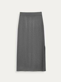 21.04 CONTE ELEGANT ���� CONTE LDK24145 ���� ������� 24�-145�� gray melange LDK2