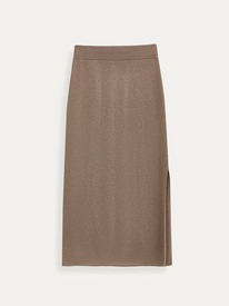21.04 CONTE ELEGANT ���� CONTE LDK24145 ���� ������� 24�-145�� dark taupe LDK241