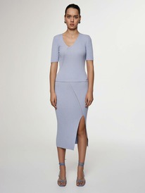 21.04 CONTE ELEGANT ���� CONTE LDK 2320 ���� ������� 23�-20�� lavender LDK 2320