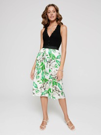 21.04 CONTE ELEGANT ���� CONTE BLOSSOM ���� � ��������� �������� �� ������� ����