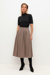21.04 Very Neat ���� ��� ��� 7020/������.������� �����