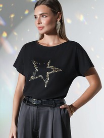 29.05 Vilatte �������� D49.133 ������_star