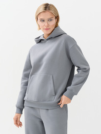 05.05  Omsa ���� ���� OmD 2045� ���� ���. OVERSIZE ����������, CO+PE OmD 2045� �