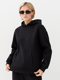 05.05  Omsa ���� ���� OmD 2045� ���� ���. OVERSIZE ����������, CO+PE OmD 2045� �