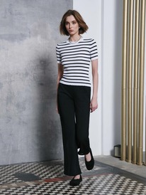15.05 CONTE ELEGANT ����� CONTE LBK 2583 ����� ������� 23�-2598��� black