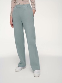15.05 CONTE ELEGANT ����� CONTE LBK 2360 ����� ������� 22�-2356��� alpine frost 