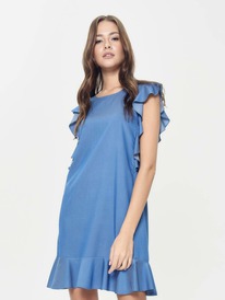05.05  CONTE ELEGANT ������ CONTE LPL 905 ��������� ������ �-������� � �������� 