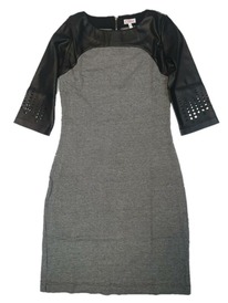 05.05  CONTE ELEGANT ������ CONTE LPL 494 ������ ������� 15�-013��� ������ LPL 4