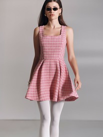 05.05  CONTE ELEGANT ������ CONTE LPL 2903 ������ ������� 24�-3177��� pink LPL 2