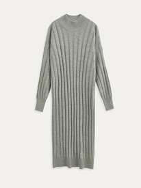 05.05  CONTE ELEGANT ������ CONTE LDK2519 ������ ������� 25�-19�� grey melange L