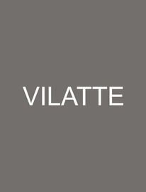 05.05  Vilatte ������ �� �������� �������� D22.239 ������������