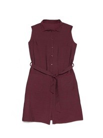 05.05  CONTE ELEGANT ������ ������� CONTE ������-������� ��� ������� � ������ ��