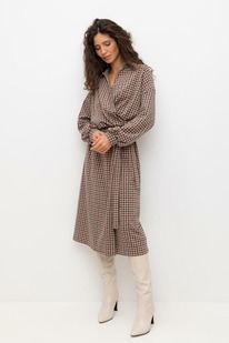 05.05  Very Neat ������ ��� ��� 5060/������.������� �����