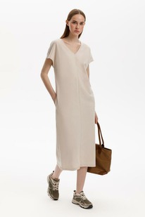 05.05  Very Neat ������ ��� ��� 5030/�������