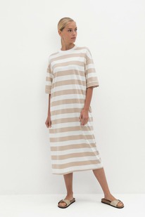 05.05  Very Neat ������ ��� ��� 5040/�����-�������,�������
