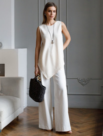 14.04 Vilatte ���������� ��� �� �������� �������� D23.063 ��������-��������