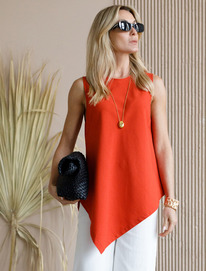 14.04 Vilatte ���������� ��� �� �������� �������� D23.063 ������������