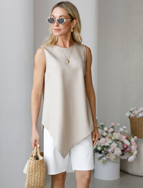 14.04 Vilatte ���������� ��� �� �������� �������� D23.063 ������-�������