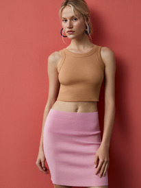 09.04  MiNiMi ���� ���� BMi_F 1141_02CE ���� ���  (��������) BMi_F 1141_02CE ���