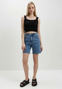 14.04 CONTE ELEGANT ���� CONTE LDK2361 ��� ������� 23�-61�� black