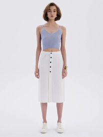 14.04 CONTE ELEGANT ���� CONTE LDK 2319 ��� ������� 23�-19�� lavender LDK 2319