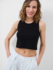 14.04 PlayToday ��� ����������� ��� ������ 12666158