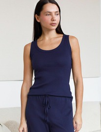 14.04 Vilatte ��� � ������� ������� �� ���������� ��������� � ������ D43.233 �.�