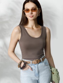 14.04 Vilatte ��� ���������� �� ������������ ������ � ��������� D43.238 ����