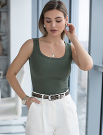 14.04 Vilatte ��� �� ��������� � ������� ������ D43.178 �.���������