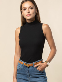 14.04 Vilatte ��� �� ��������� � ������� ������ D43.173 ������