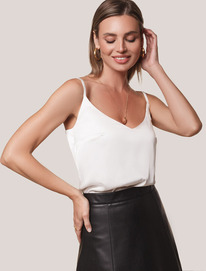 14.04 Vilatte ��� �� ������ D23.064 ����������� �����