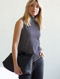 14.04 Vilatte ��� �� ������������ ������ � ��������� D43.170 �����-�����