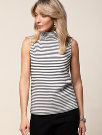 14.04 Vilatte ��� �� ������������ ������ � ��������� D43.170 ����-������