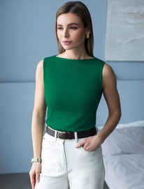 14.04 Vilatte ��� �� ������������ ������ � ��������� D43.201 �������