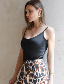 14.04 Vilatte ��� �� ������������ ������ � ��������� D43.225 ������