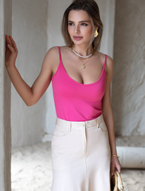 14.04 Vilatte ��� �� ������������ ������ � ��������� D43.225 ������� ������