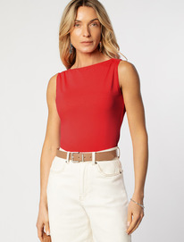 14.04 Vilatte ��� �� ������������ ������ � ��������� D43.201 �������